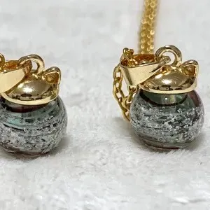 骨灰琉璃（親人&小天使&寵物）