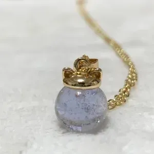 骨灰琉璃（親人&小天使&寵物）