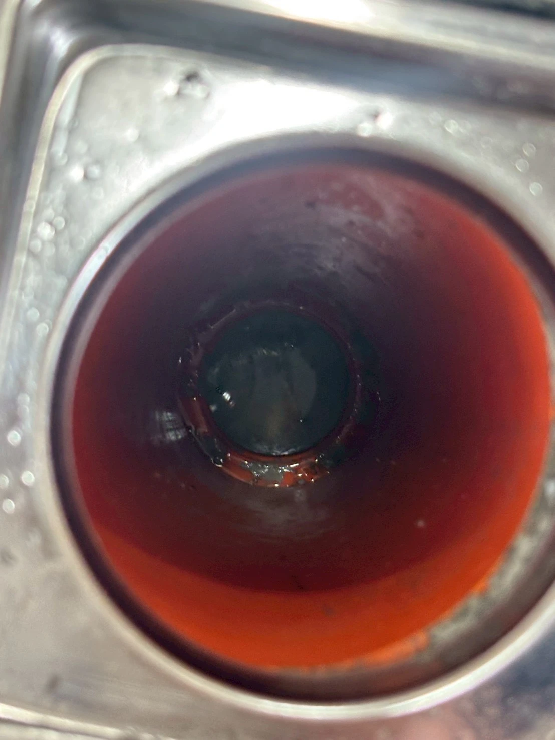 水溝清淤清運｜梧棲漁港排水道阻塞協助疏通