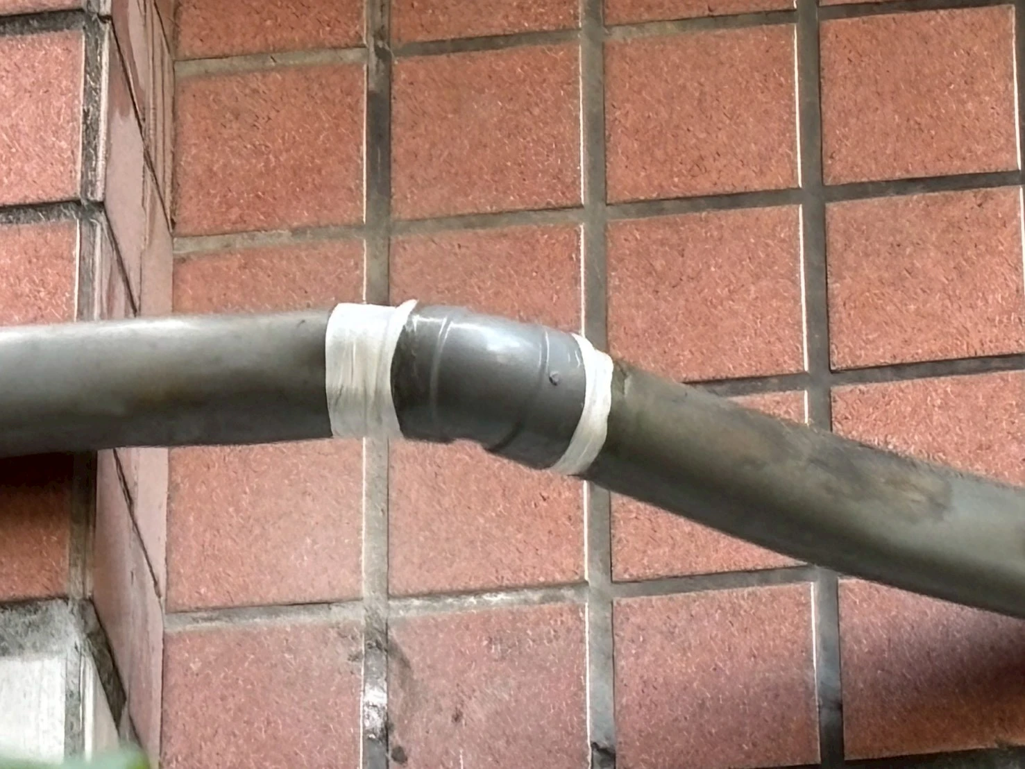 管路配管｜北屯區廚房管路配管