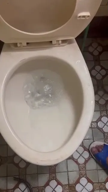 中部排水疏通｜南投民間馬桶沖水不順