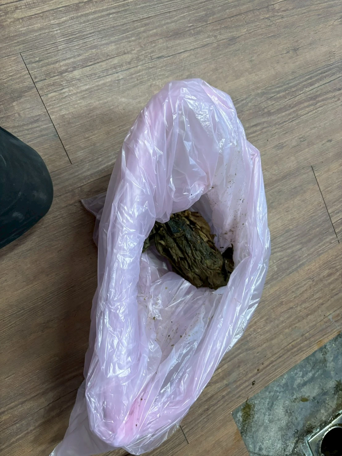 化糞池清理｜北屯區葉先生化糞池清理