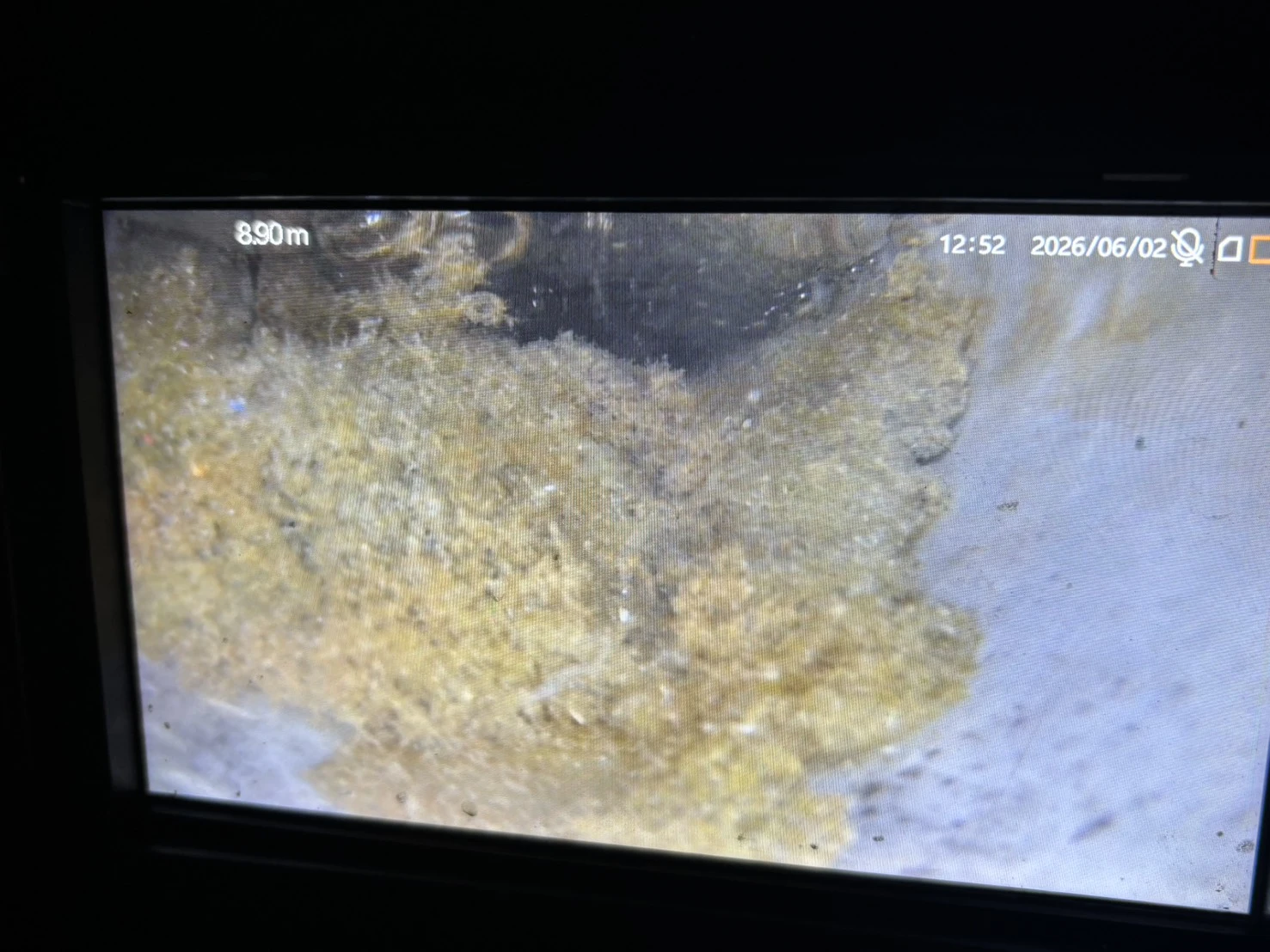 管路內視鏡檢測｜西屯區社區管理異物阻塞協助疏通