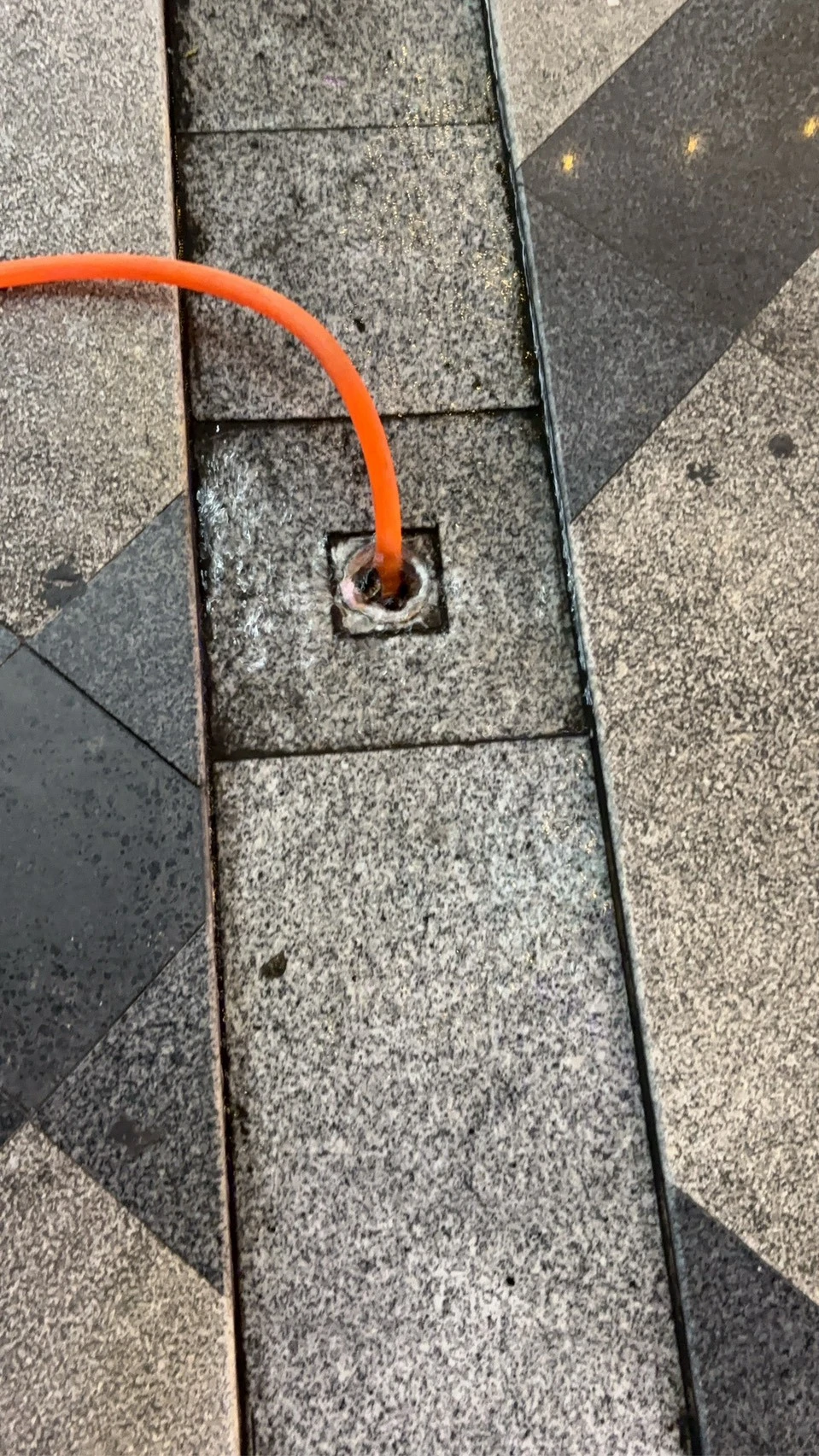 台中排水疏通/益民商圈排水疏通