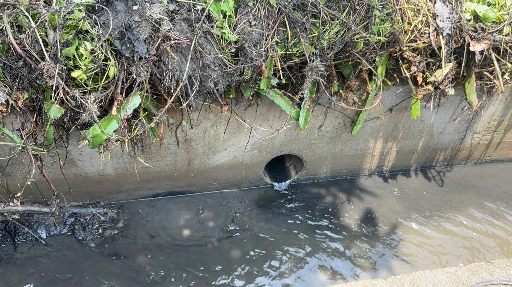 彰化水溝清洗/排水溝清理推薦