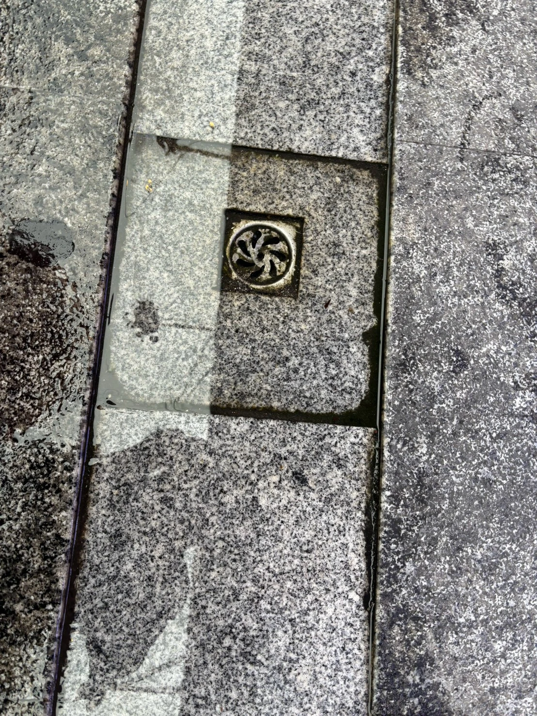 台中排水疏通/益民商圈排水疏通