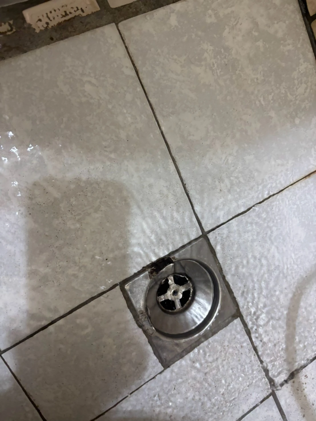 台中通水管推薦/太平區通水管/浴室排水阻塞