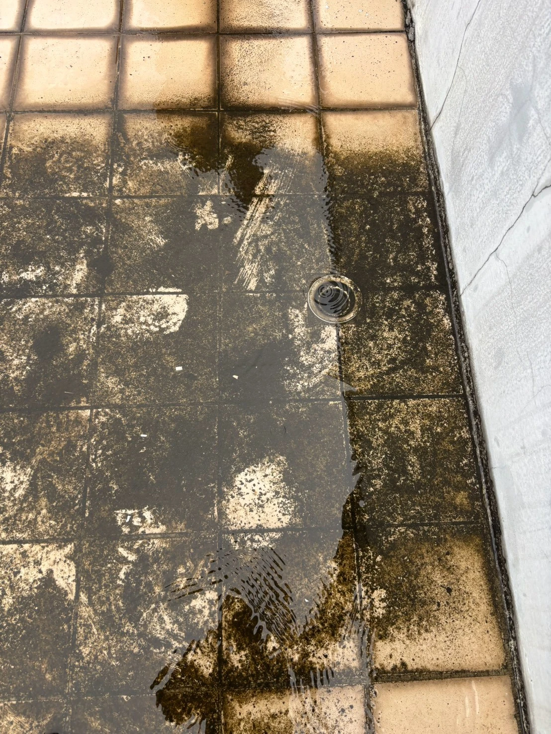 台中排水疏通/益民商圈排水疏通