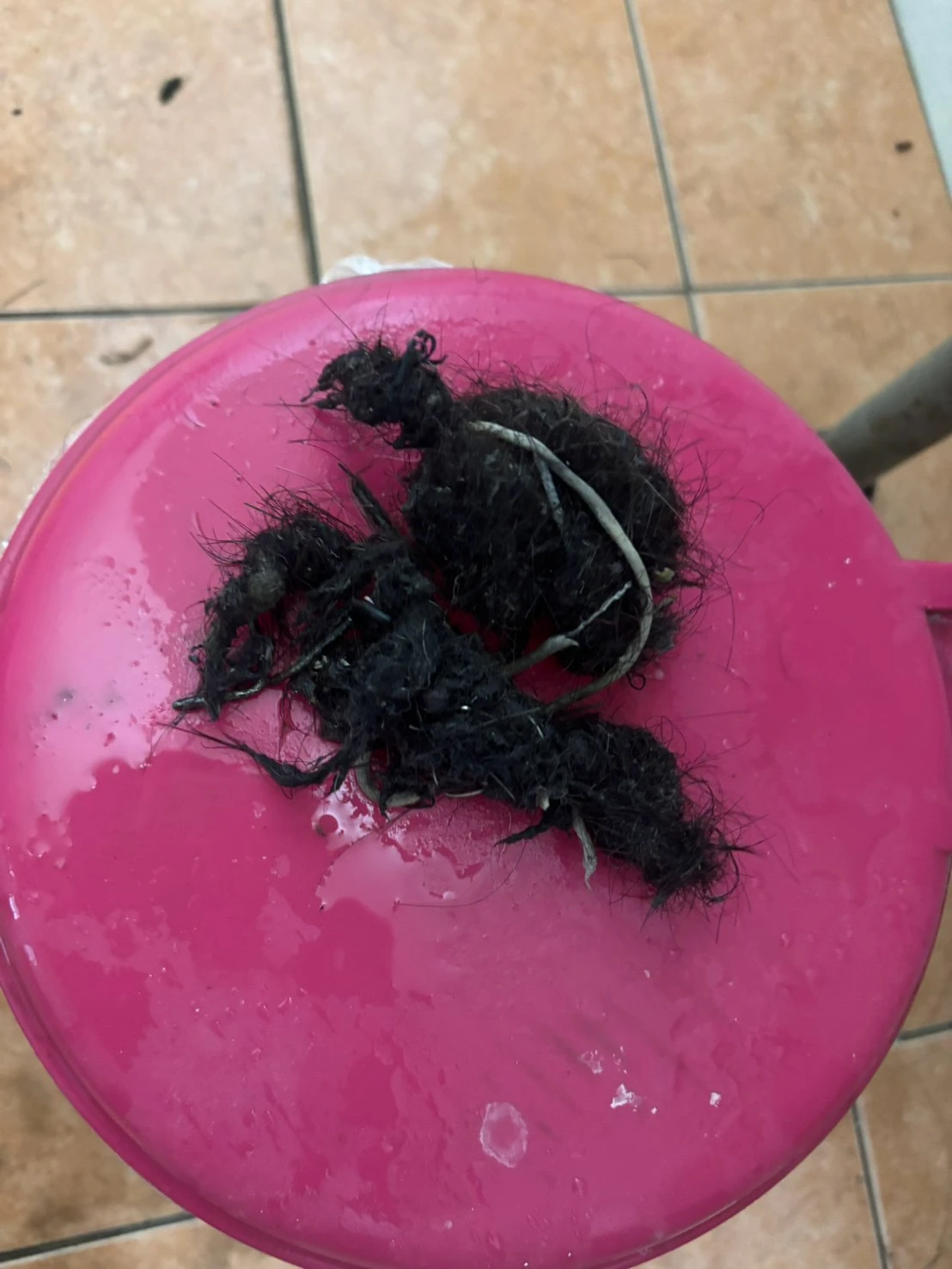 芬園鄉通水管/彰化通水管