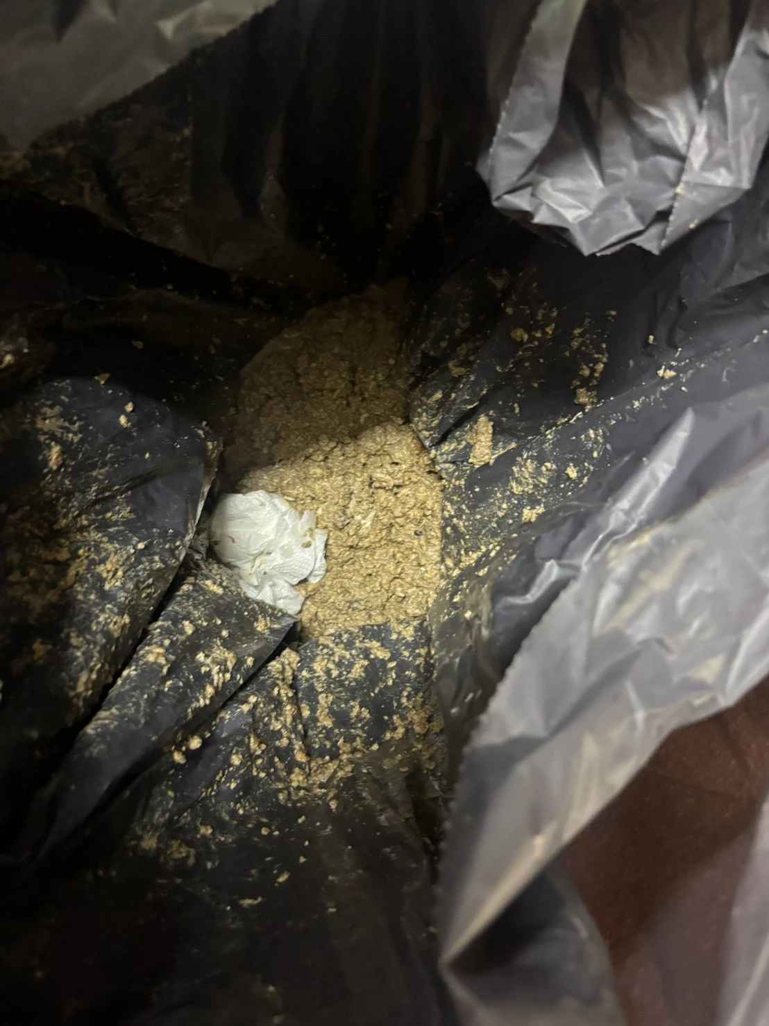 北區暗溝清洗/暗溝清洗工程