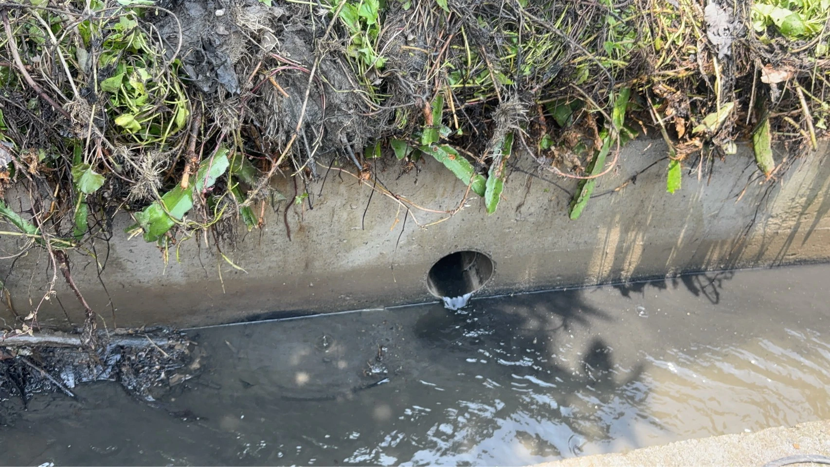彰化水溝清洗/排水溝清理推薦