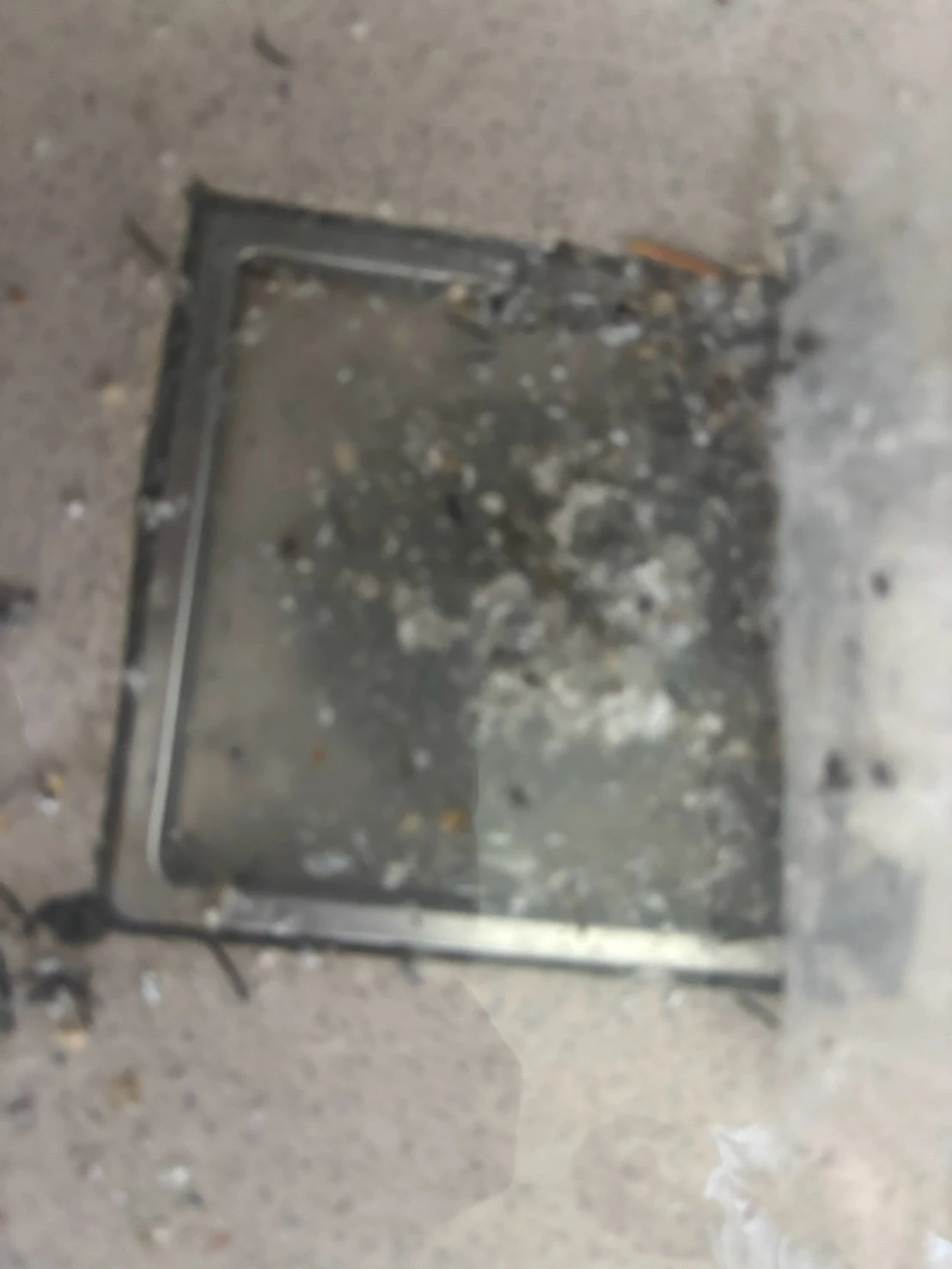南投水管疏通/廚房水管堵塞協助疏通
