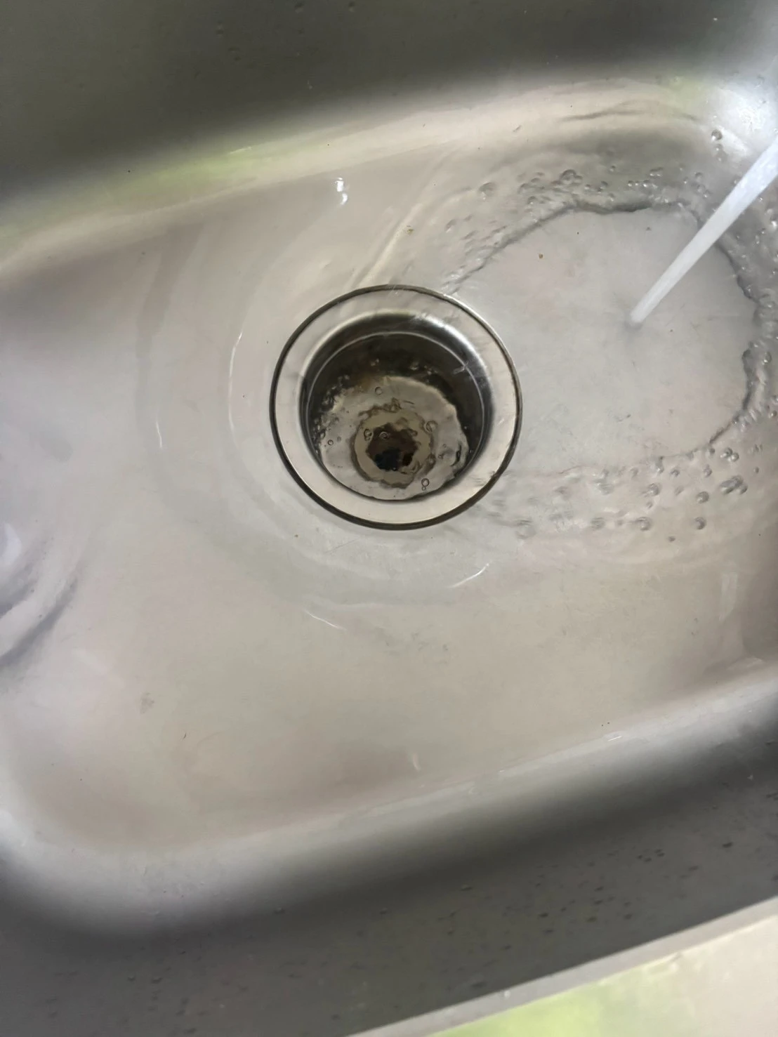 台中排水疏通/北區廚房排水疏通