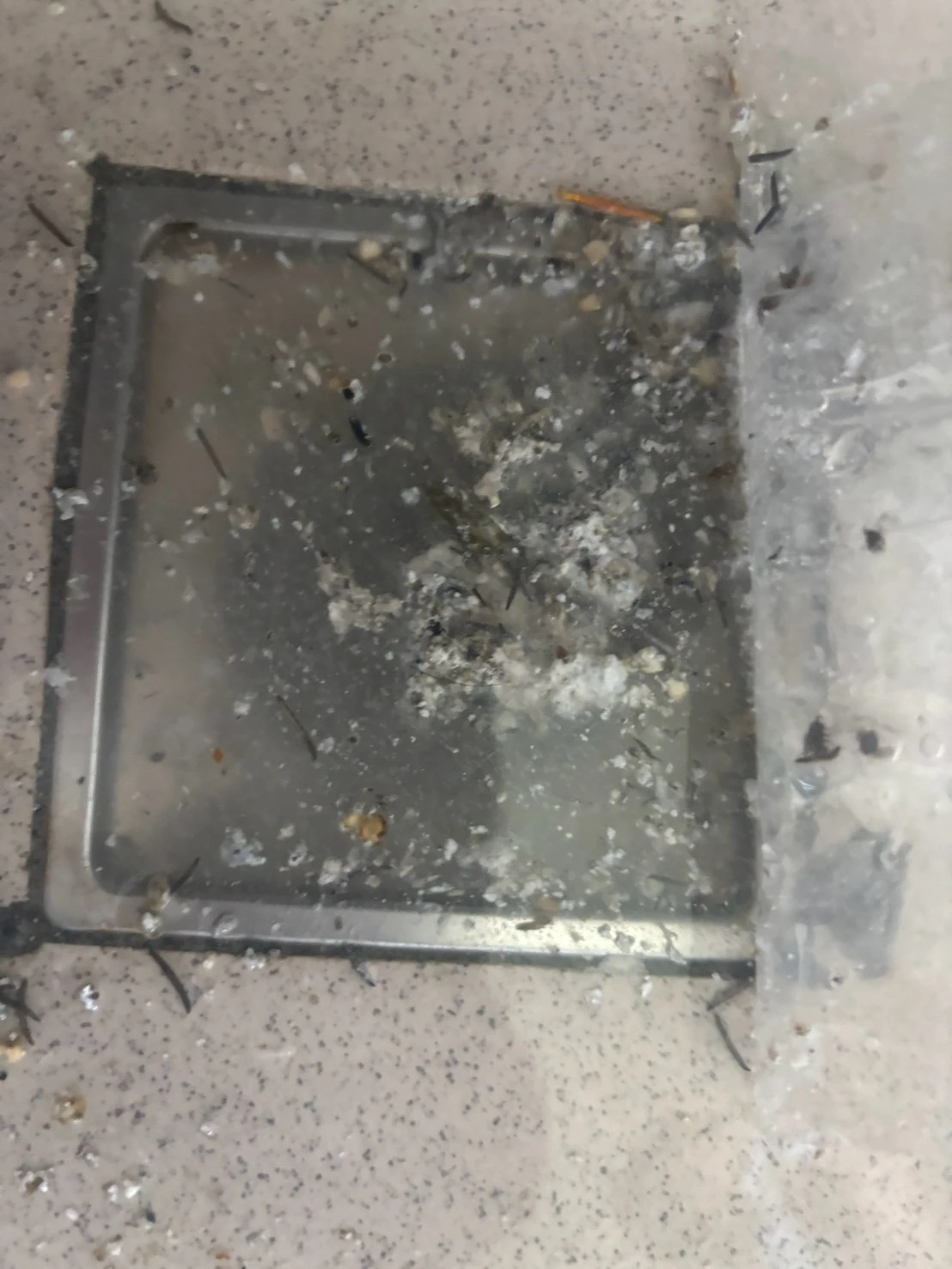 南投水管疏通/廚房水管堵塞協助疏通