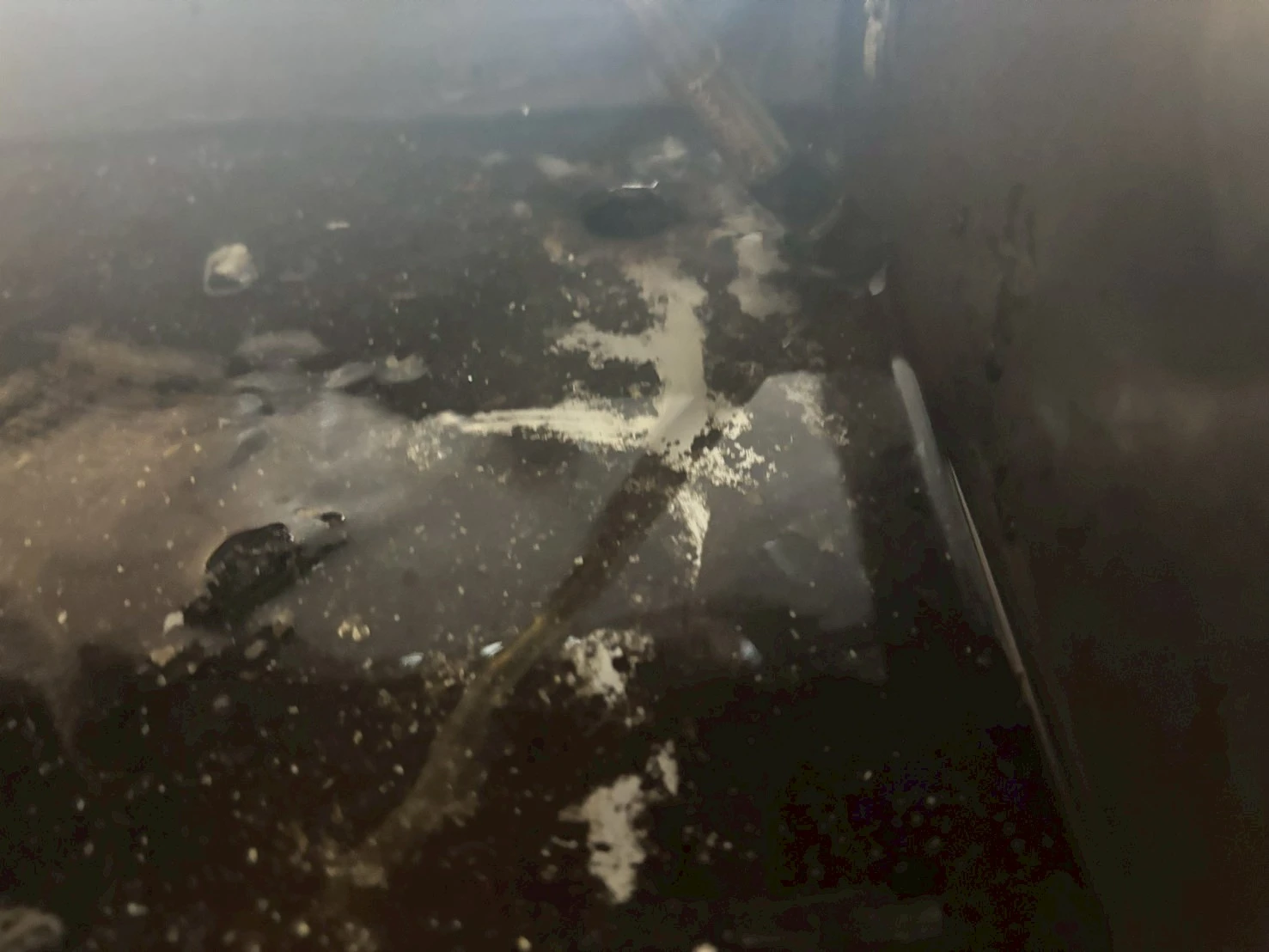 中區通管推薦/台中水刀通管/益民商圈馬桶排水疏通