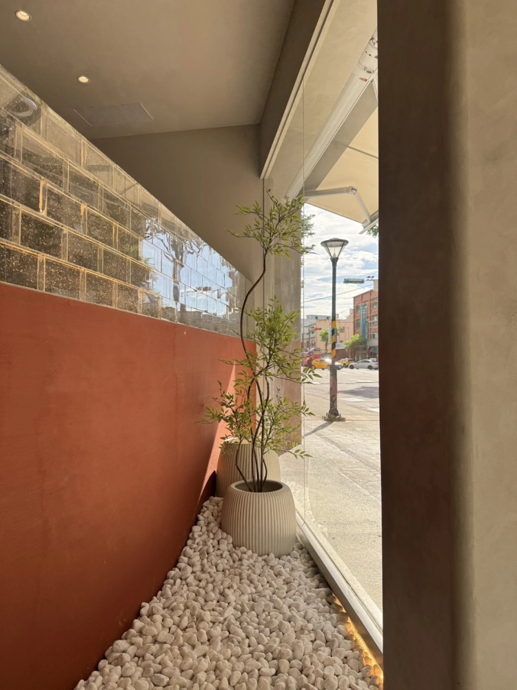 加分火鍋大興店