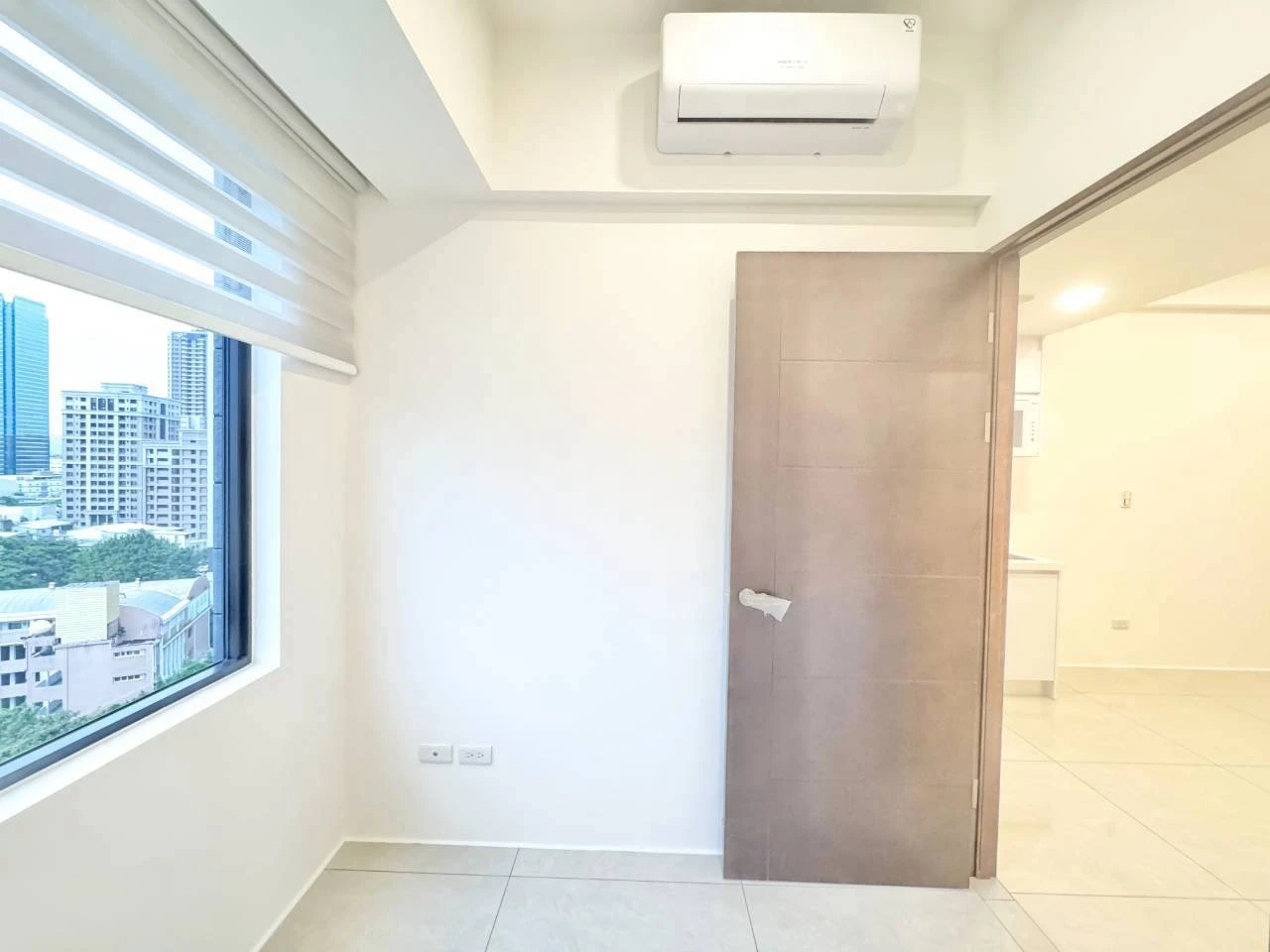 三重新成屋