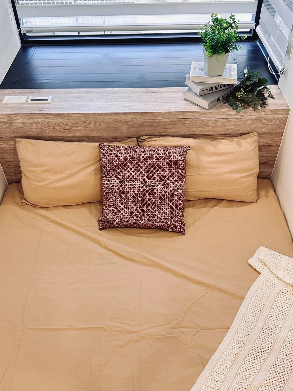 台北市中山區精品小屋