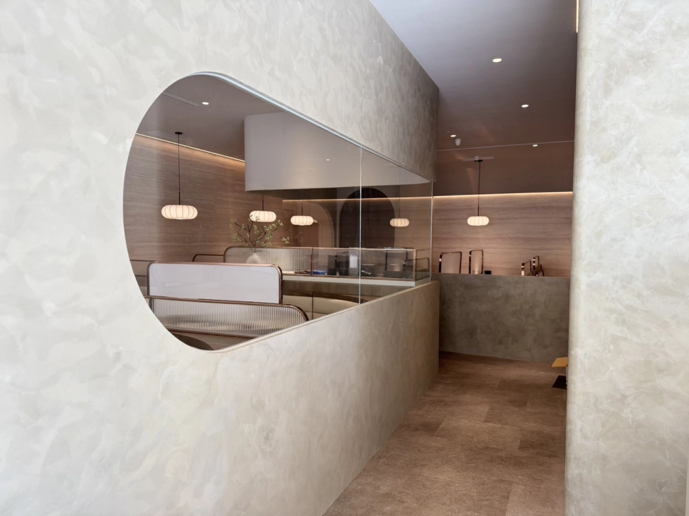 加分火鍋大興店