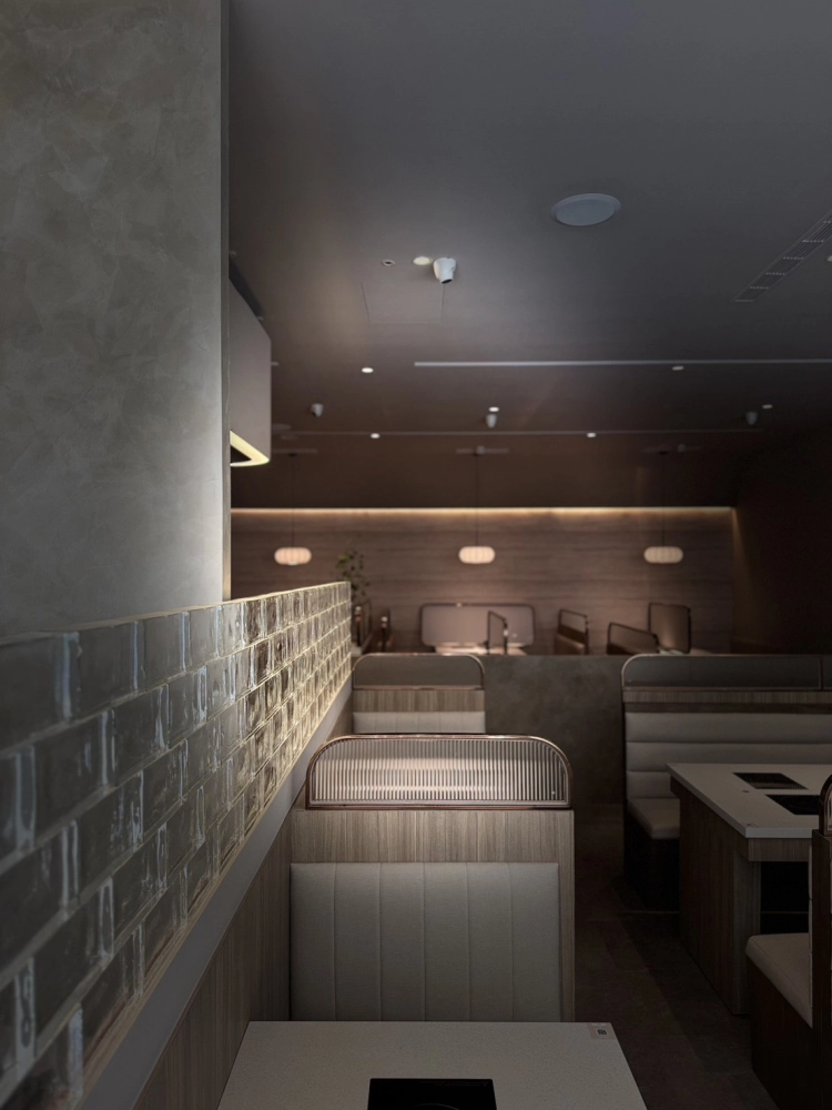 加分火鍋大興店