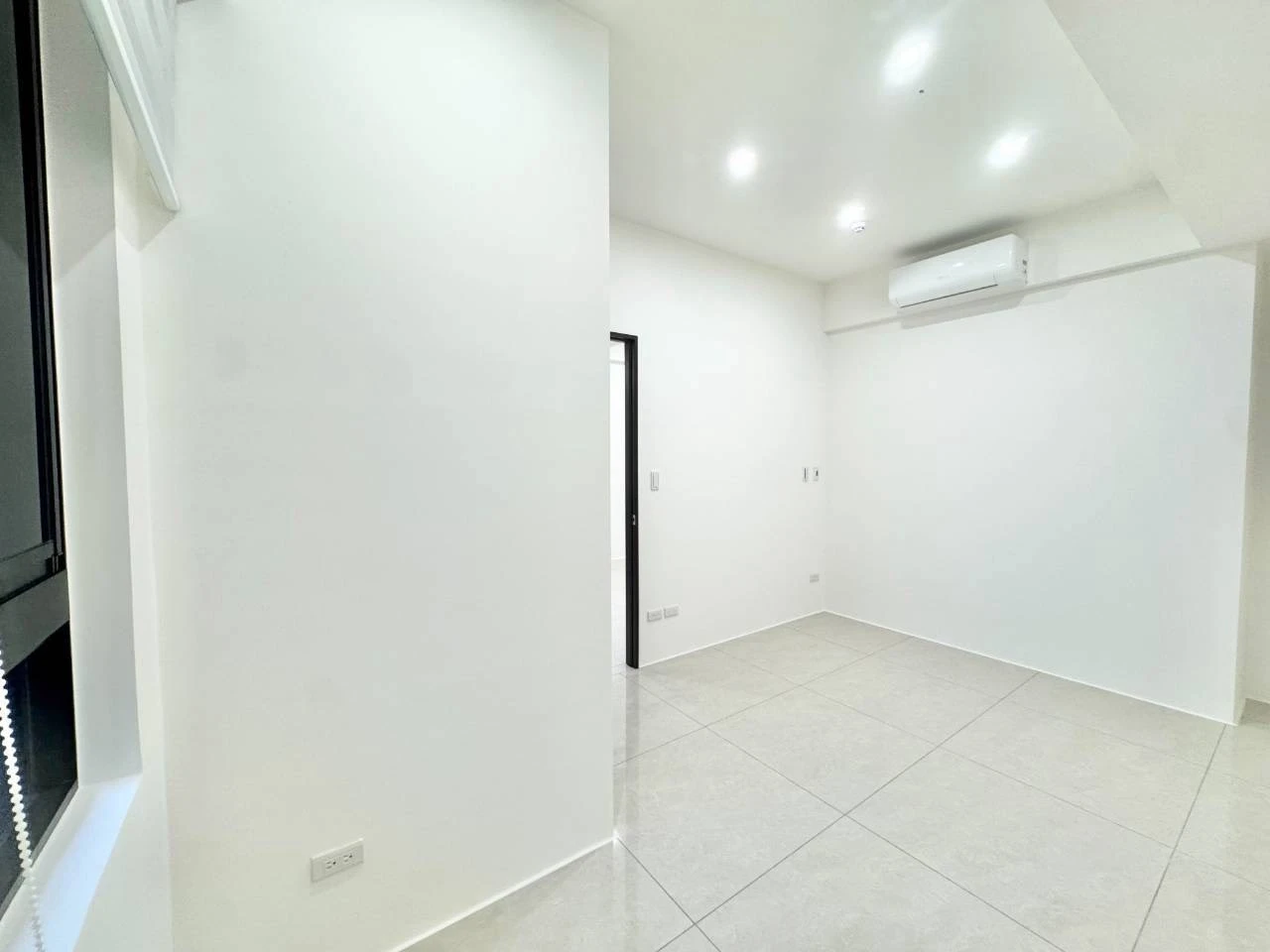 三重新成屋