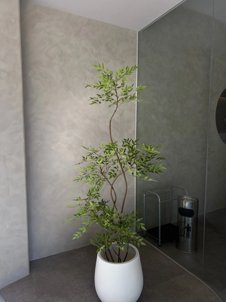 加分火鍋大興店