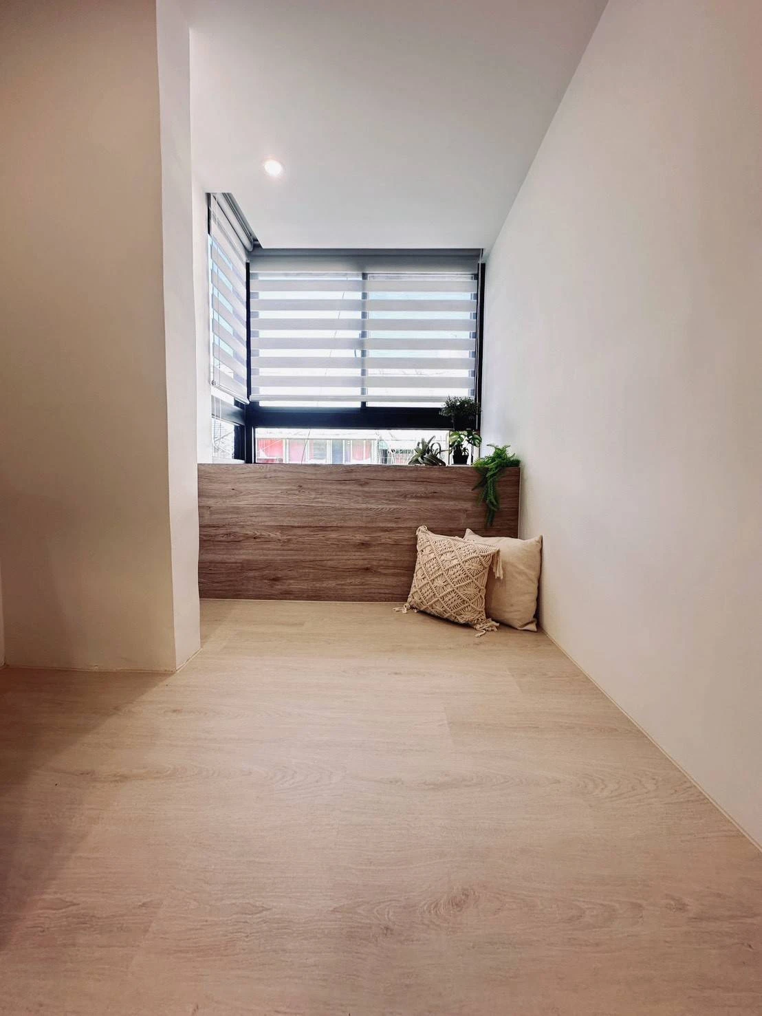 台北市中山區精品小屋