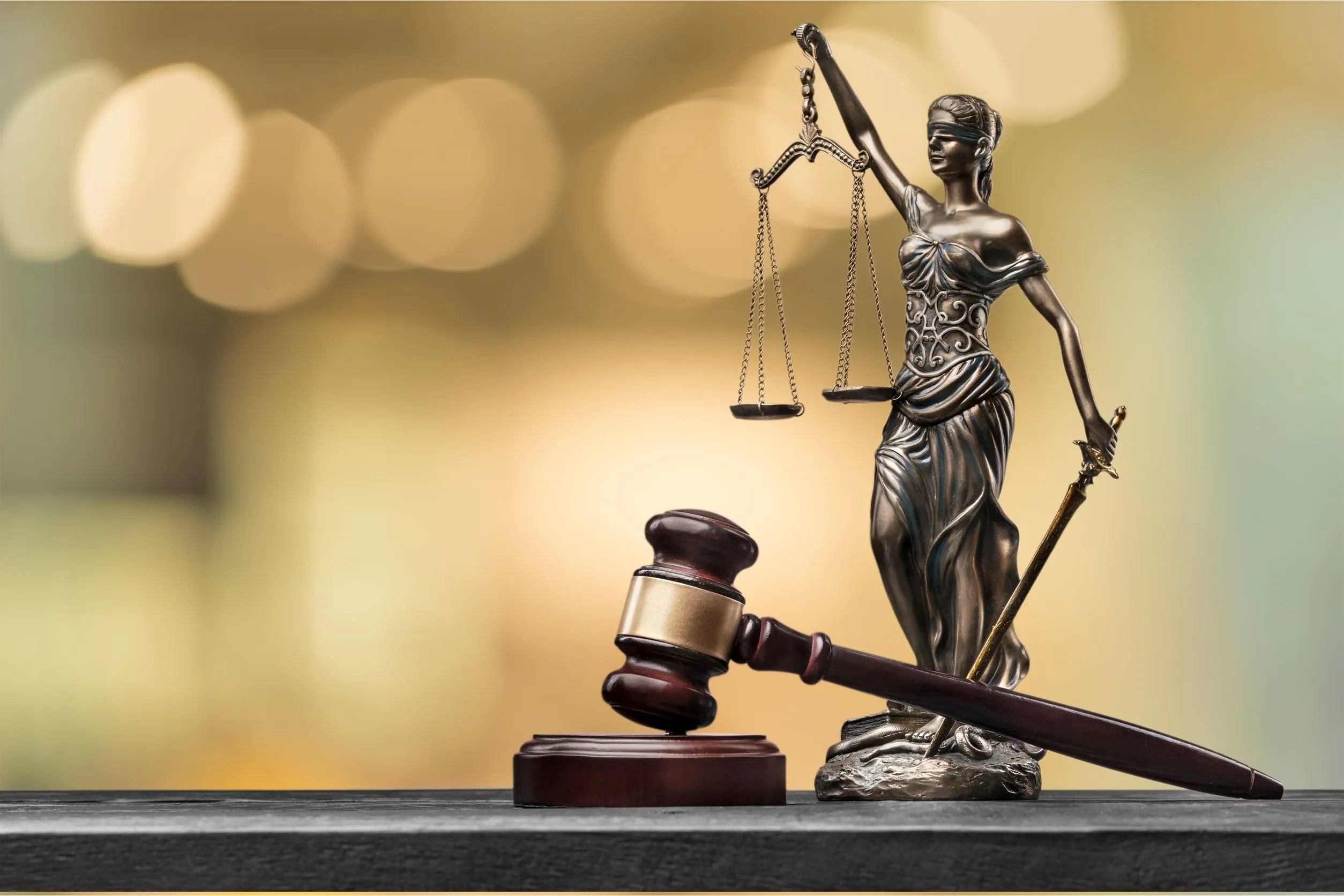 刑事案件律師的重要性？/刑事律師推薦/台北刑事律師推薦