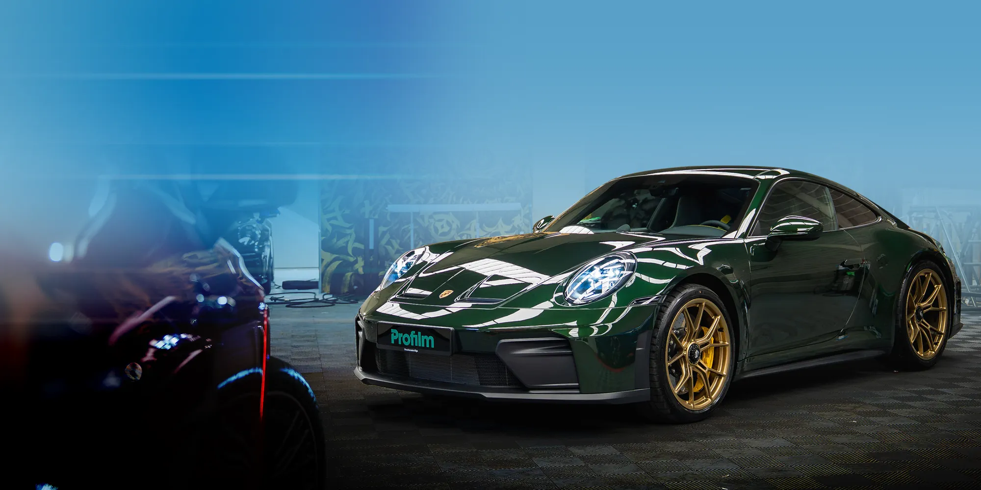 T.C.O 帝翔貿易-二手車買賣,台北二手車買賣,內湖二手車買賣