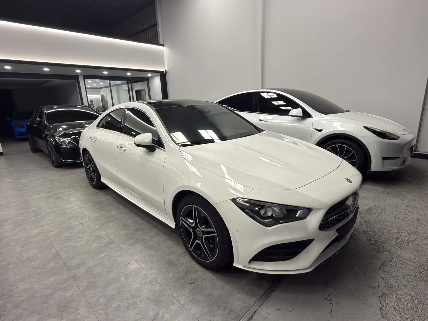 台北外匯車｜內湖外匯車買賣推薦