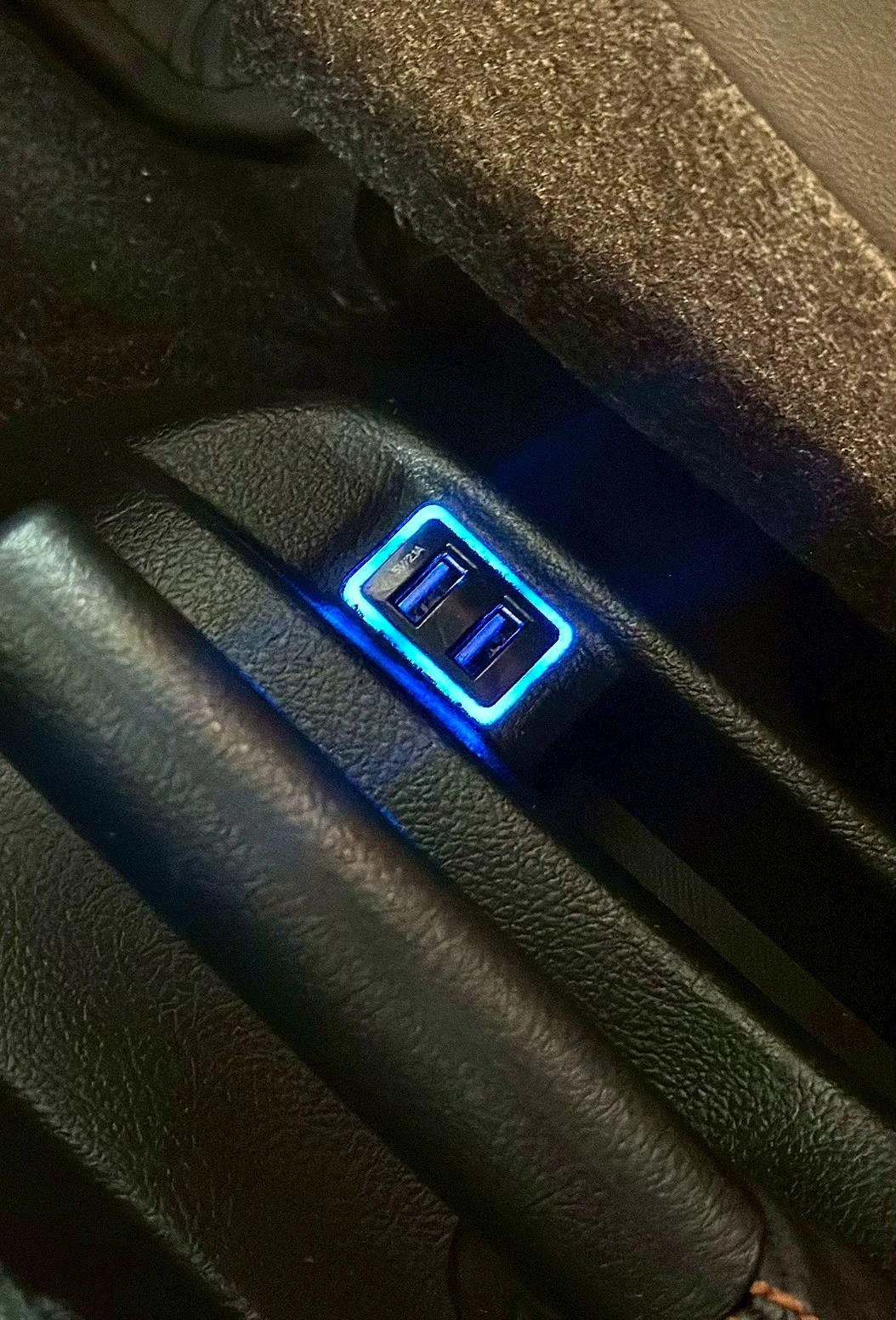 Toyota  Sienta 7人座