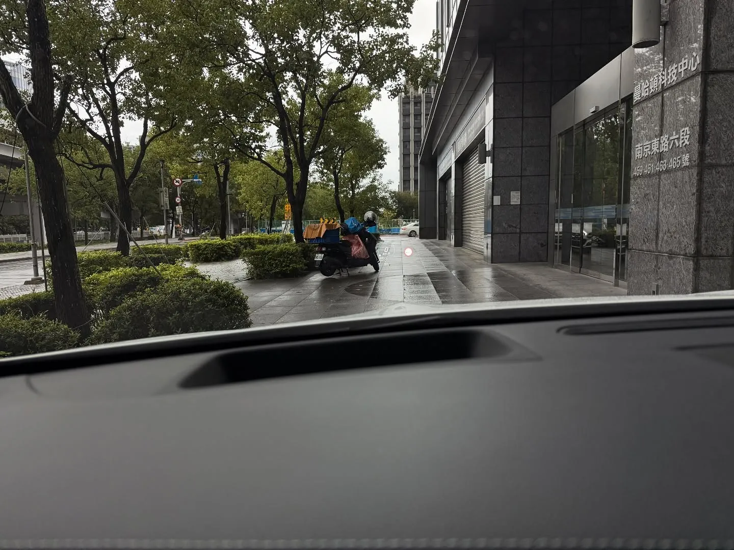 BENZ CLA250 AMG 4MATIC