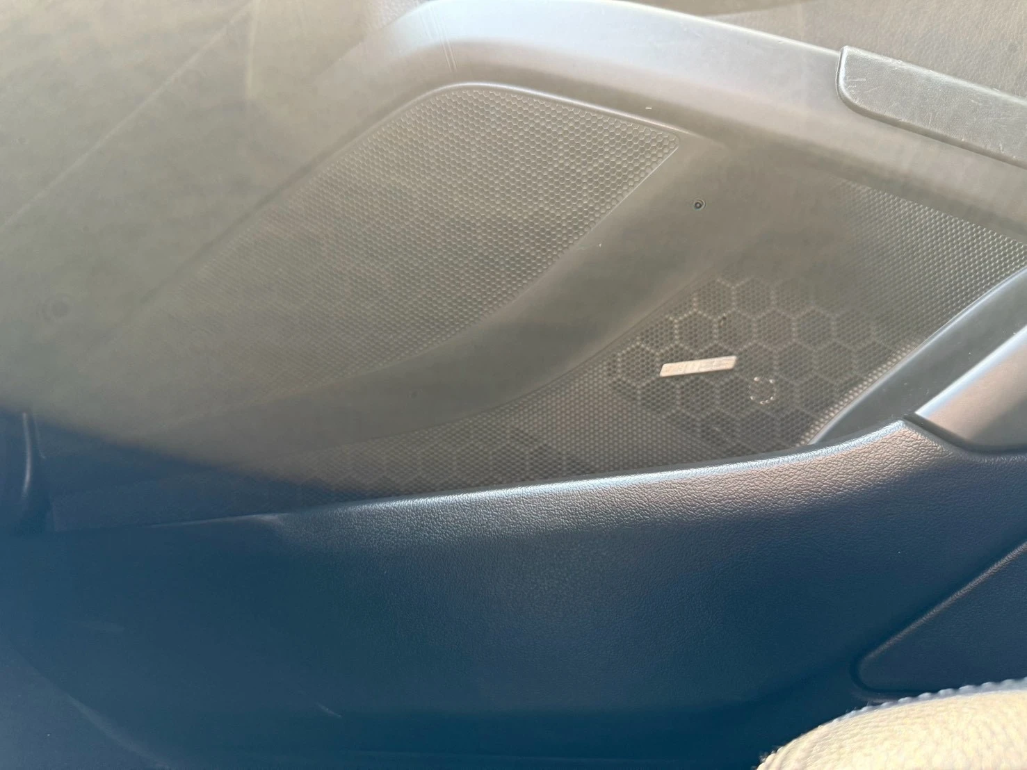 Porsche 981
