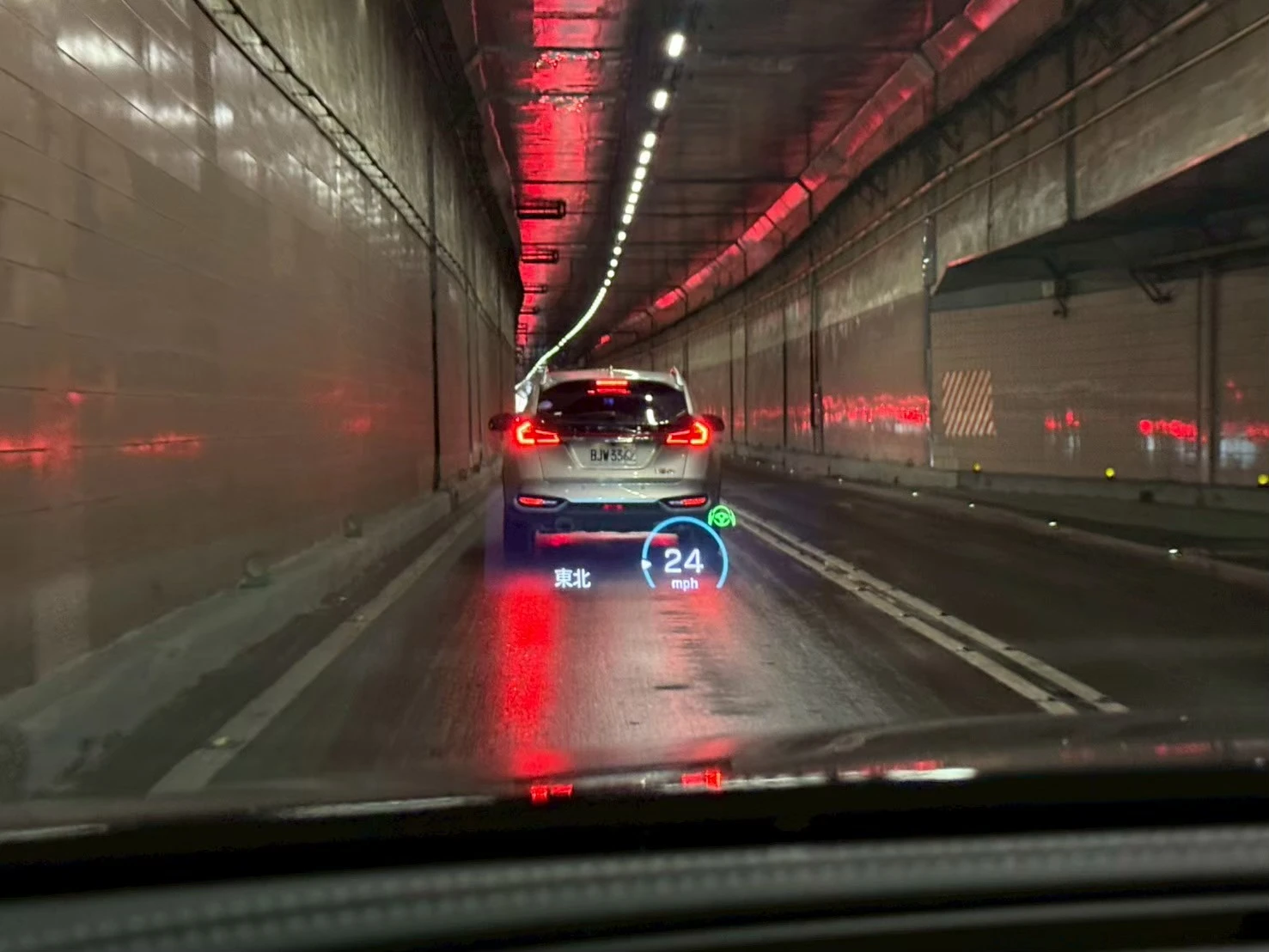 Mercedes-Benz E43 