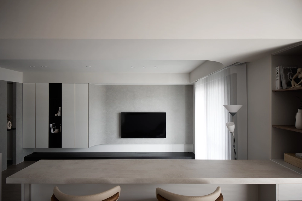 空間攝影 @django_studio_one