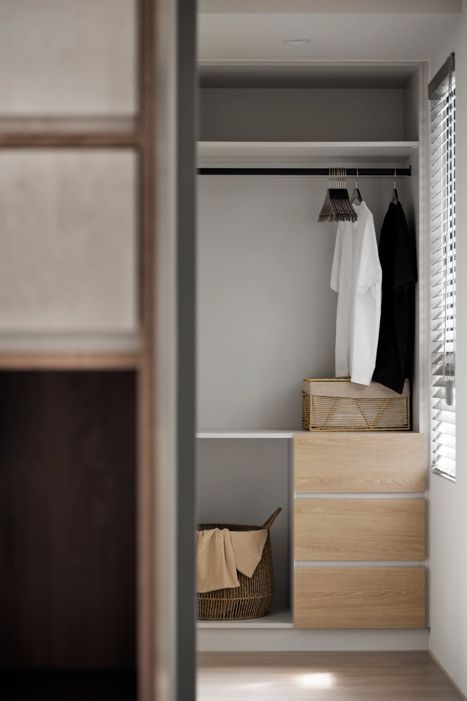 室內設計 @hildakwok_interiors