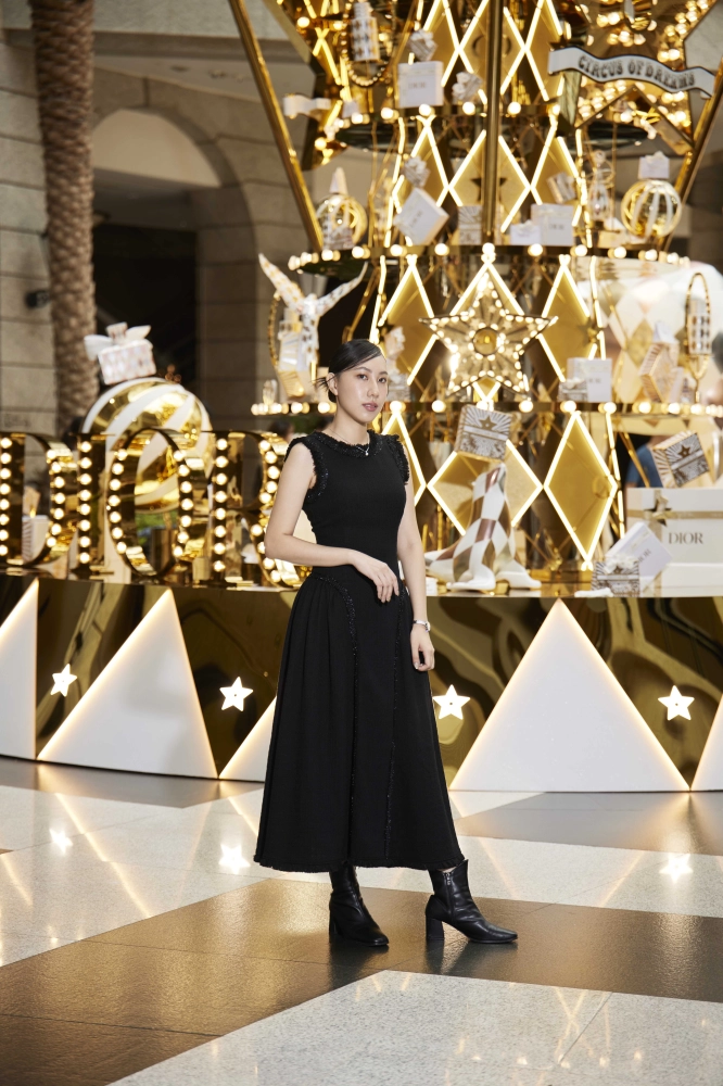 月光下療心室＿活動拍攝