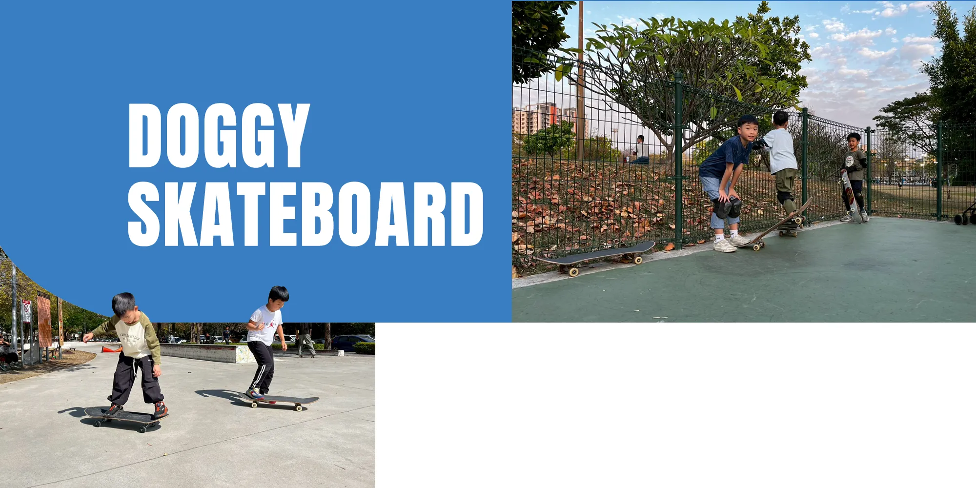 Doggy滑板教學-滑板教學,滑板教學推薦,台中滑板教學,台中滑板教學推薦,太平滑板教學,太平滑板教學推薦