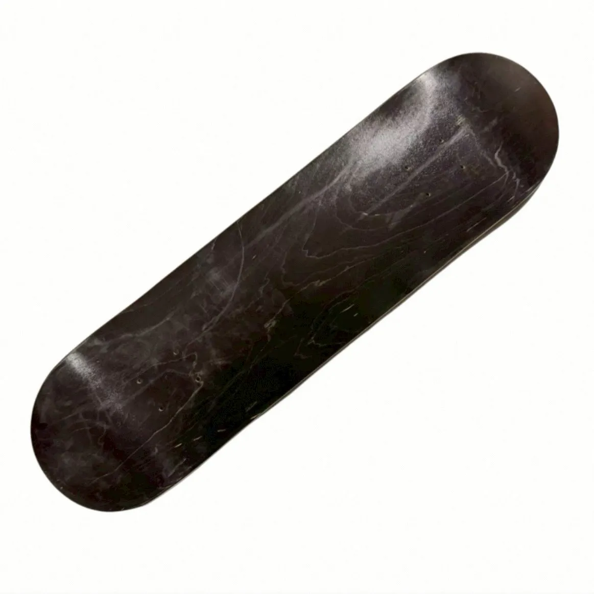 滑板 / 板身 / 整組滑板