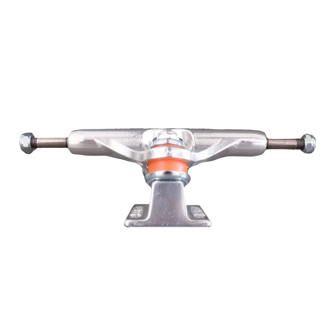 RENACE TRUCKS｜Classic Polished