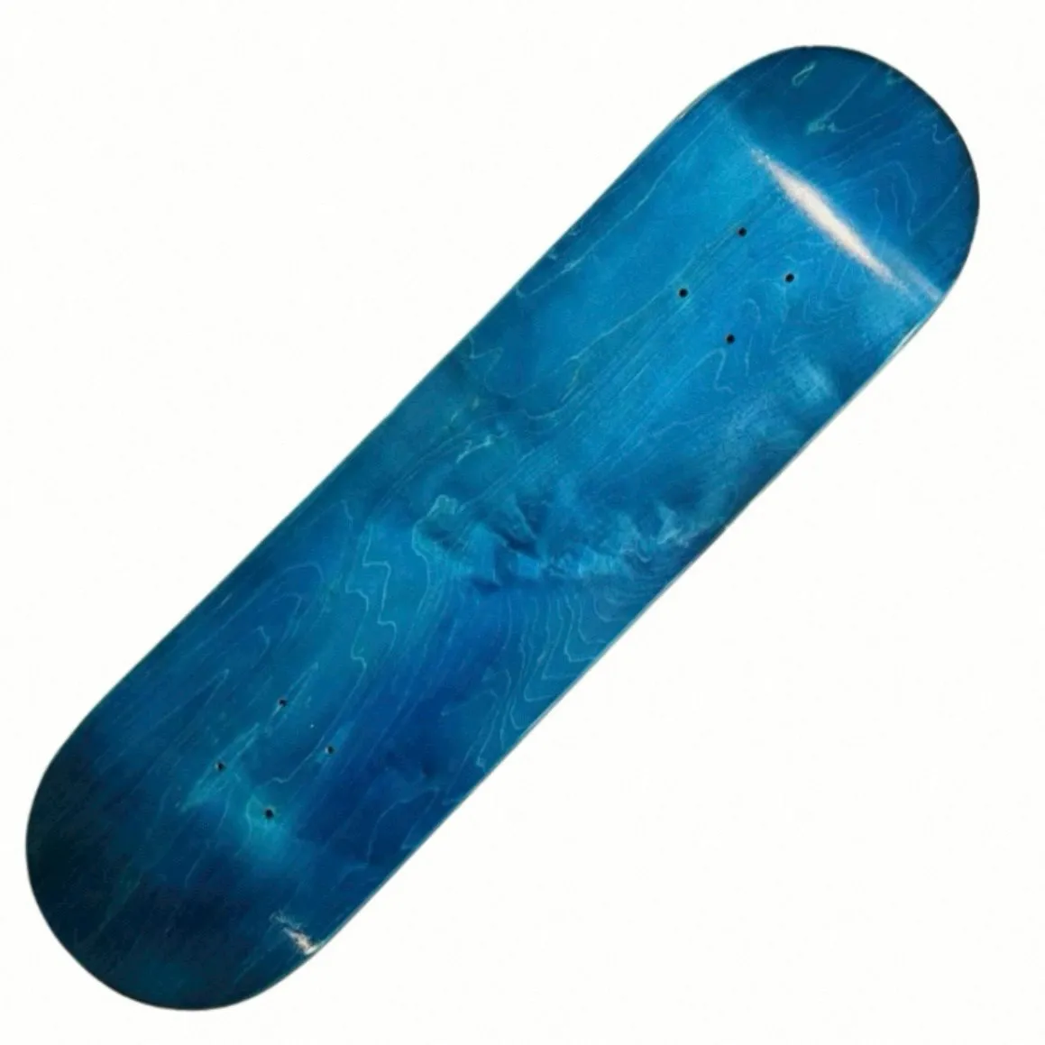 滑板 / 板身 / 整組滑板