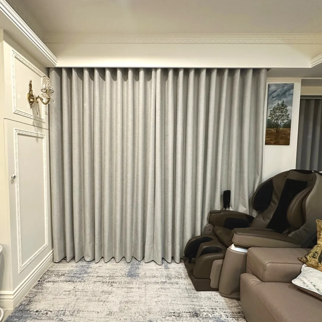 【萬華｜一個慢慢加碼的案子】