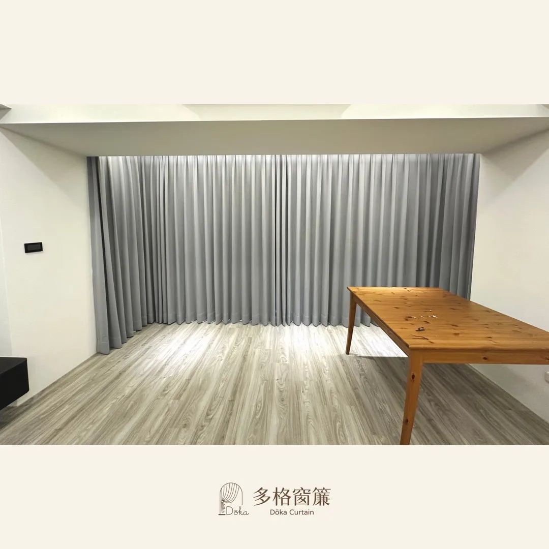 【角度對了，整面窗就順了】