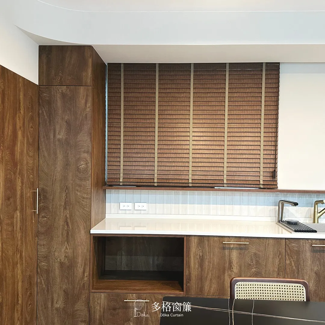 【永和案例｜把每一扇窗，都配到剛剛好】