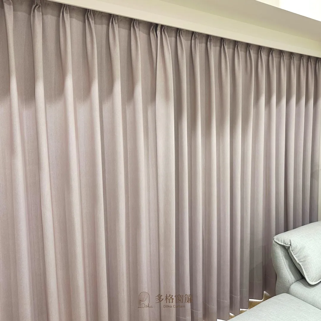 【土城耀承一品｜好看之外，更要住得順】