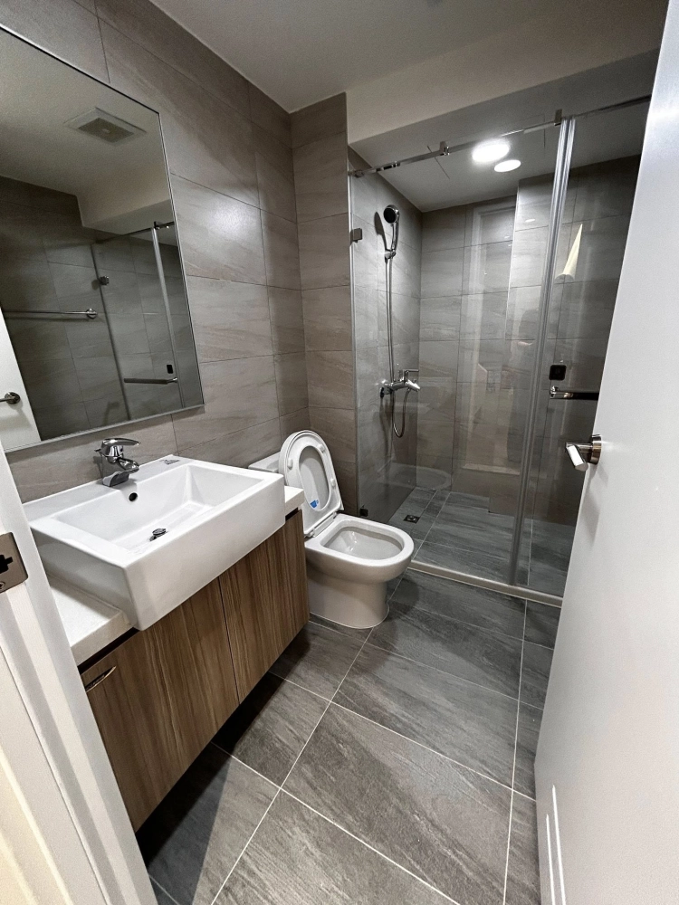 樹林樓中樓清潔