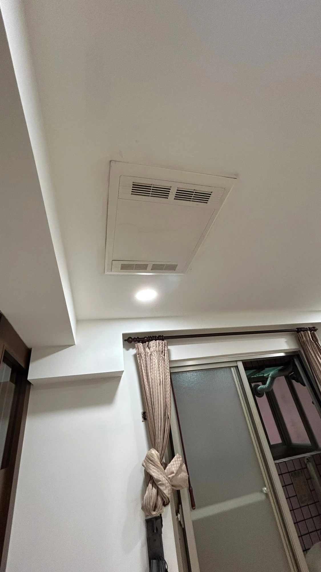 三重老屋清潔