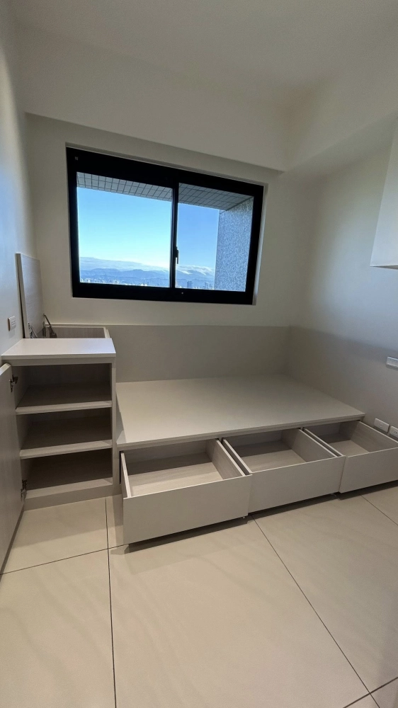 三重裝潢後清潔