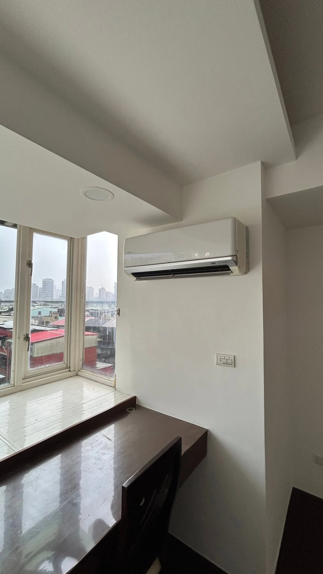 三重老屋清潔