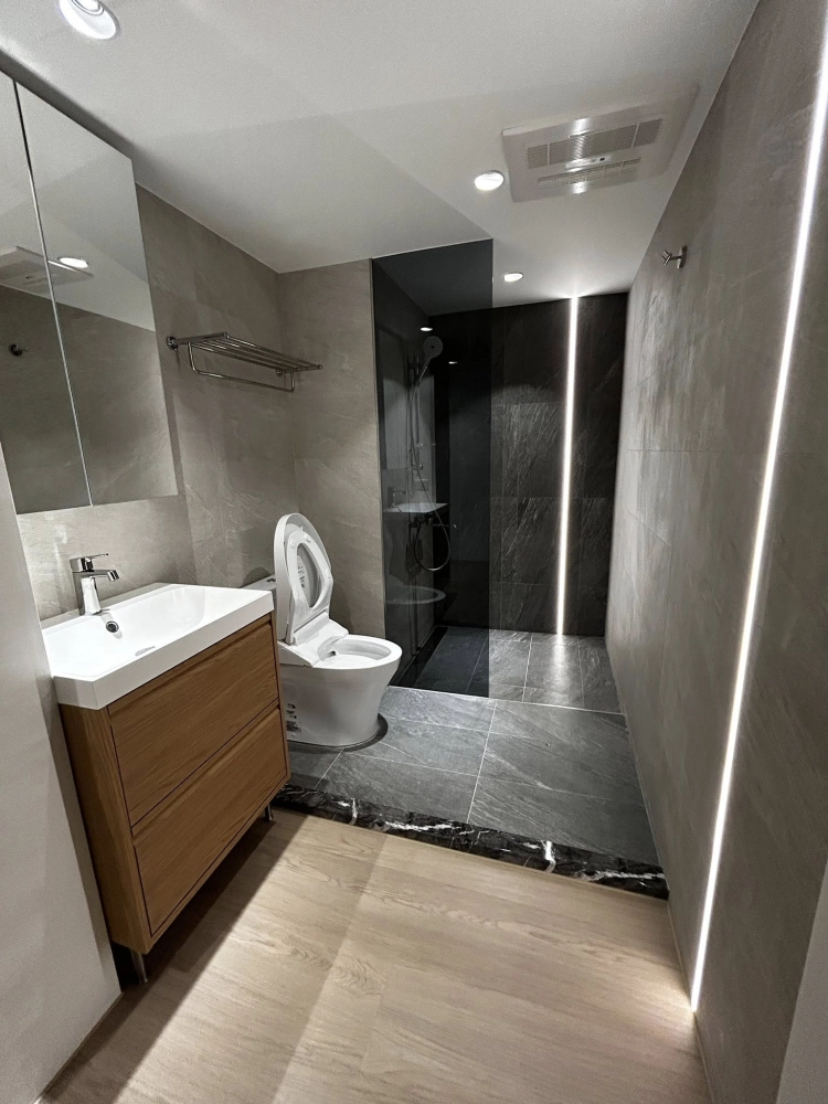 士林住宅裝潢後清潔